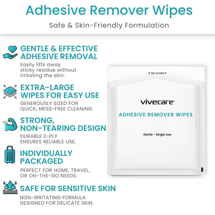 Safe & Skin-Friendly Formulation