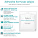 Safe & Skin-Friendly Formulation