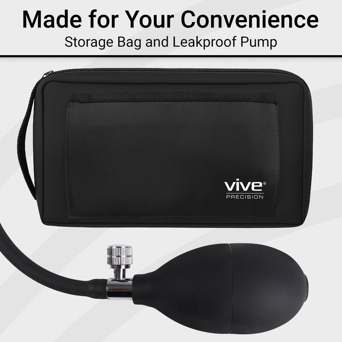 convenience