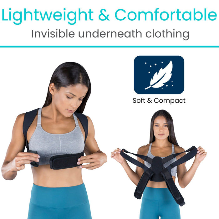 invisible clothing