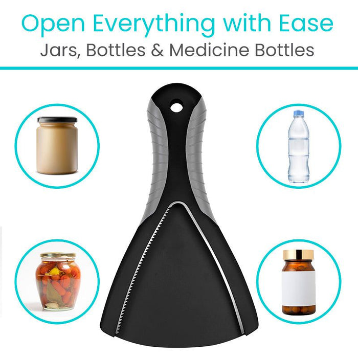 jars bottles 