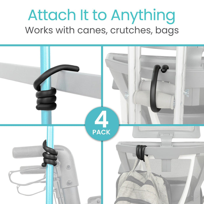 attach it to anything