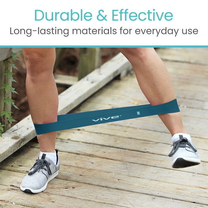 Long-Lasting Materials for everyday use