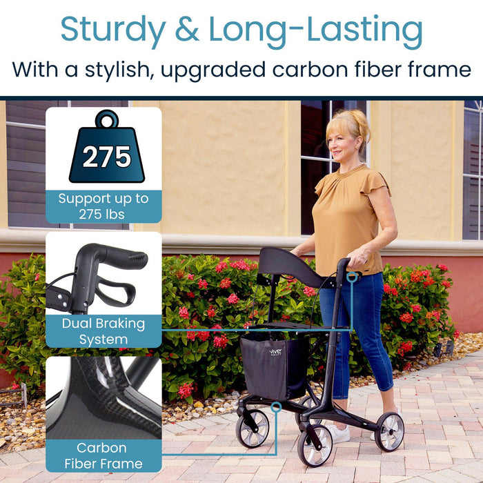 supports up to 275 lbs