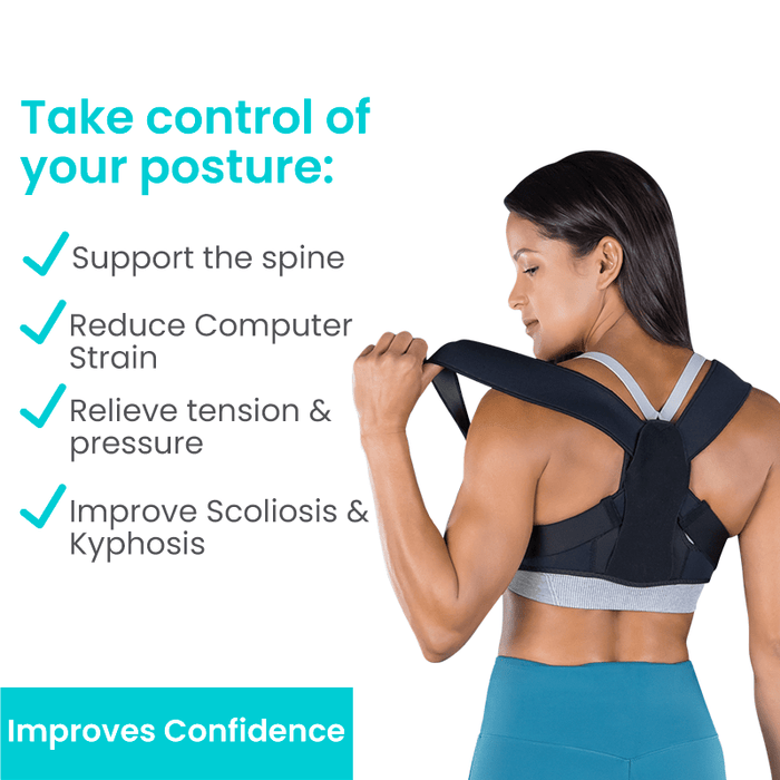 relieve tension and pressure