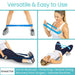 Versatile & Easy to Use