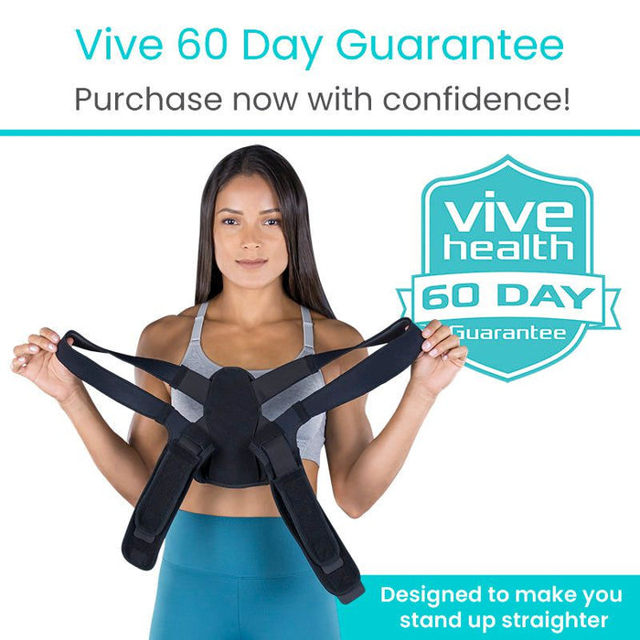 60 day guarantee