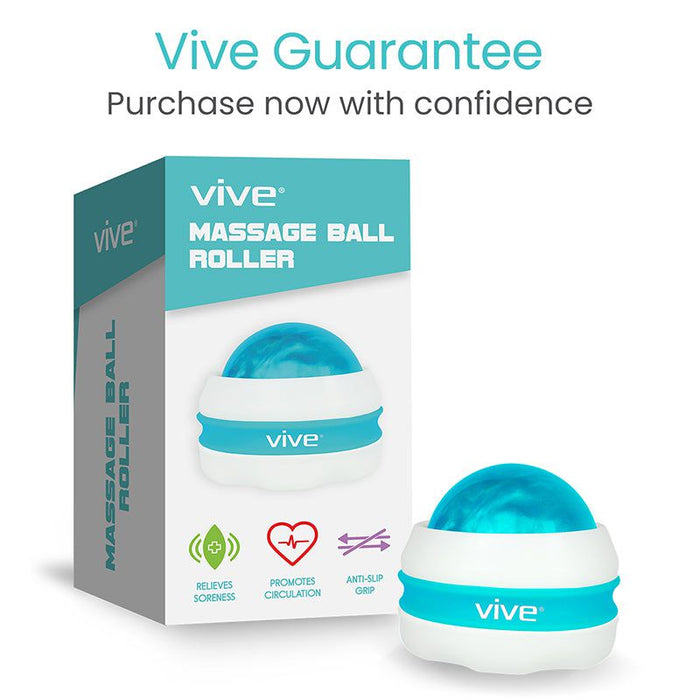 includes vive guarantee