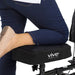 Foam Knee Walker Pad