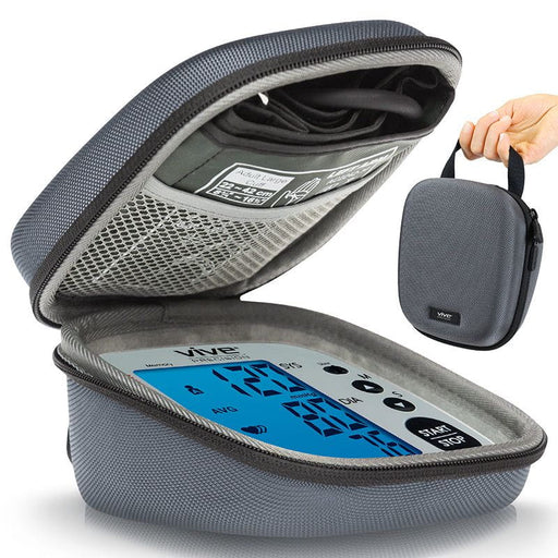 BPM CASE