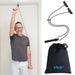 Shoulder Pulley