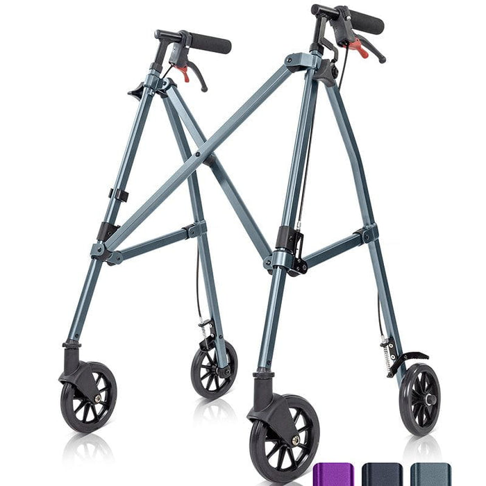 Airframe Walker Gray