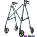 Airframe Walker Gray