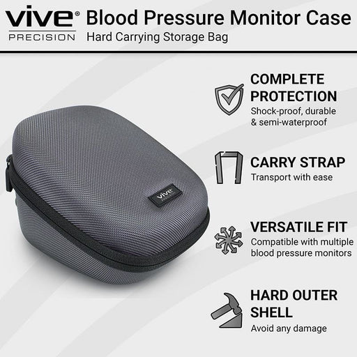 complete protection