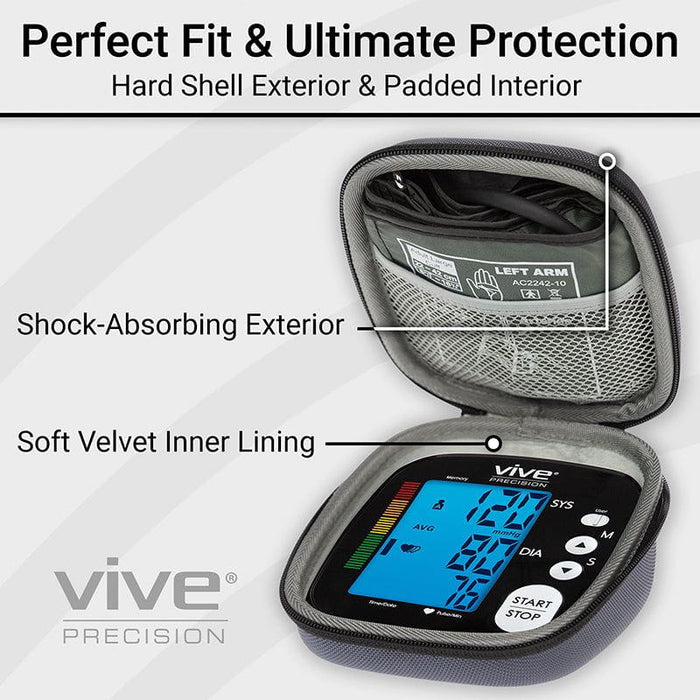 shock absorbing
