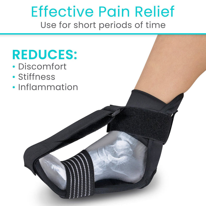 pain relief