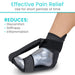 pain relief