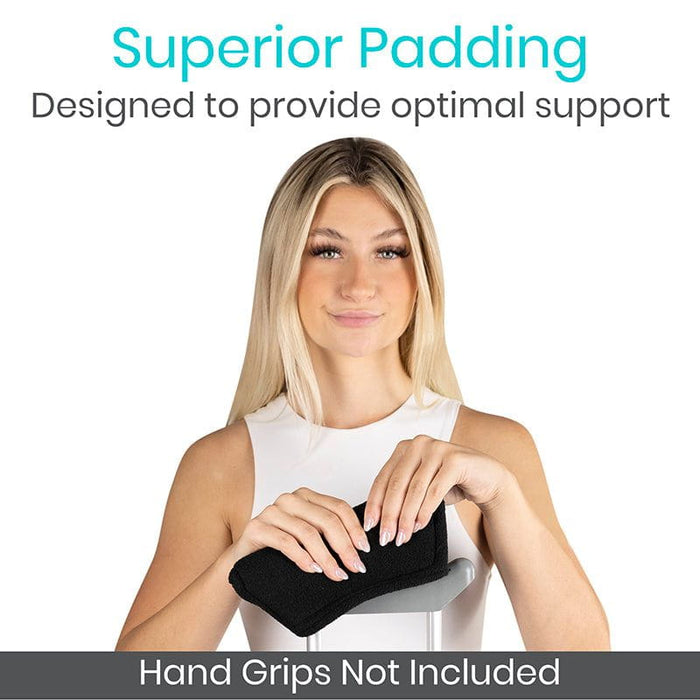 Designed to provide optimal support