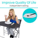 Improve Quality of Life