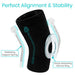 Perfect Alignment & Stability