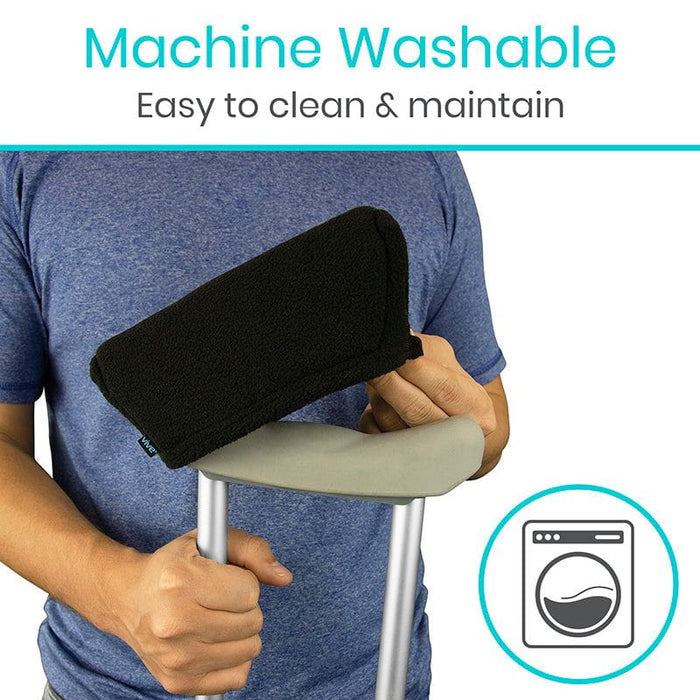 machine washable
