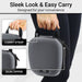 easy carry