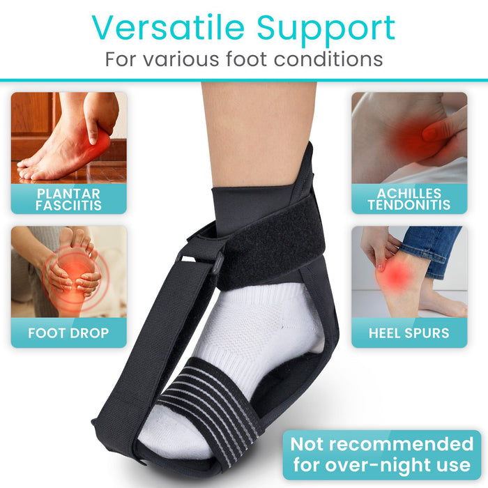 support