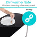 Dishwasher Safe
