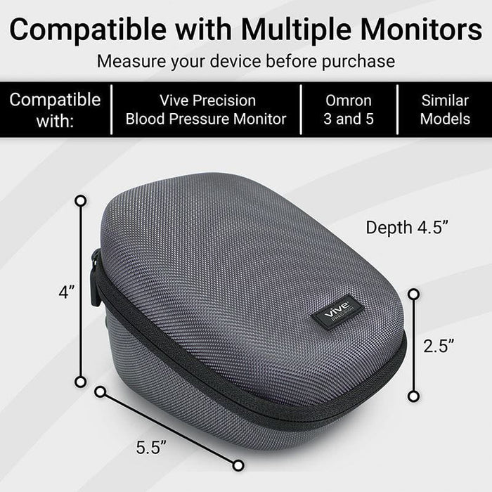 compatible