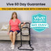 60 day guarantee