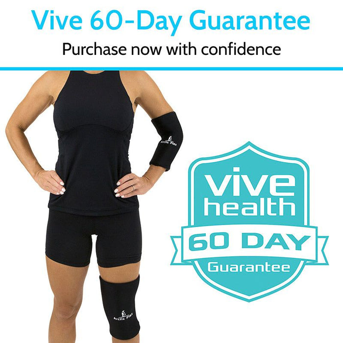 60 day guarantee
