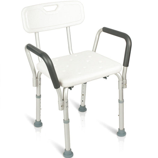 Vive Shower Chair