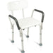 Vive Shower Chair