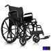 Core Wheelchair
