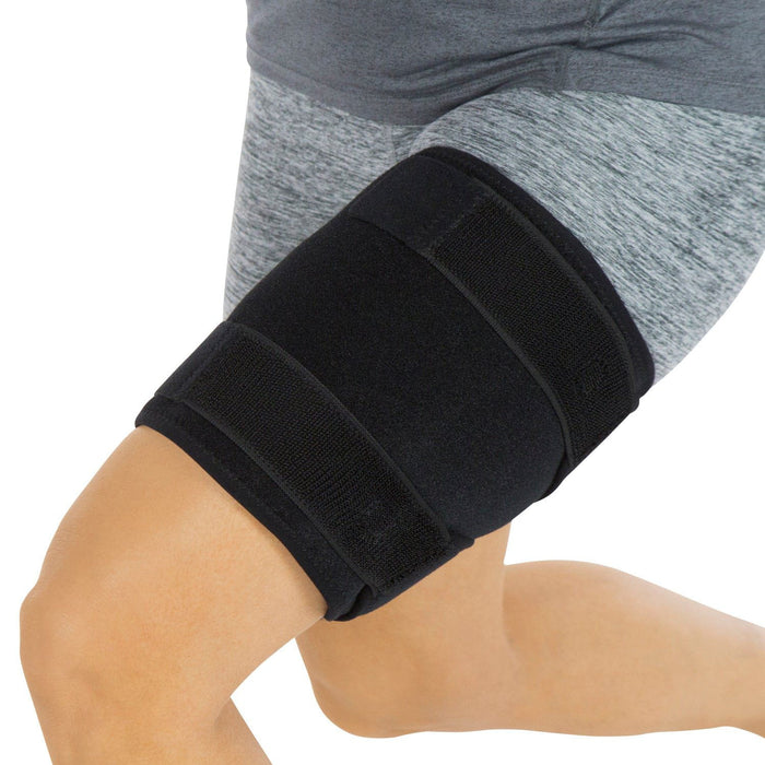 Thigh Brace
