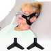 CPAP Strap Pad Y