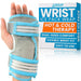 Wrist Ice Pack