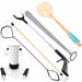 Hip & Knee Recovery Bundle