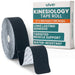 Precut KT Tape