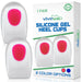 Silicone Heel Cups