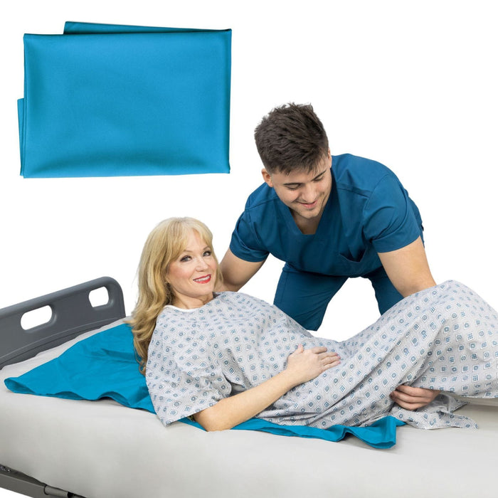 Patient Transfer Slide