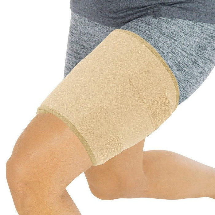 Thigh Brace