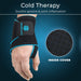 cold therapy 
