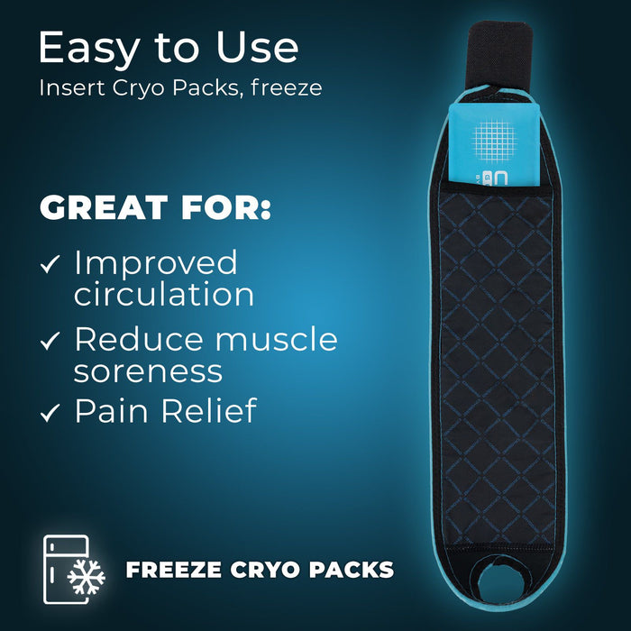 easy to use 