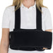 night arm sling