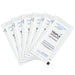 Triple Antibiotic Ointment