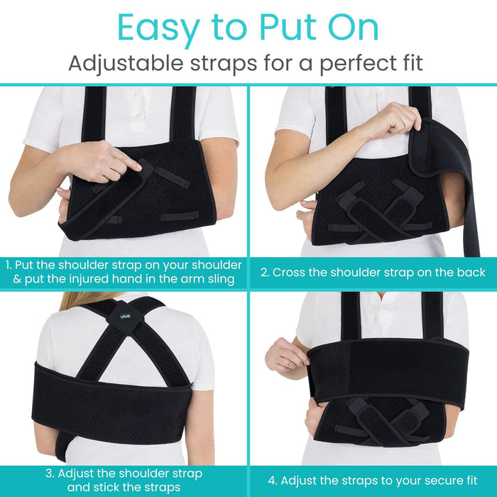 easy to put on 