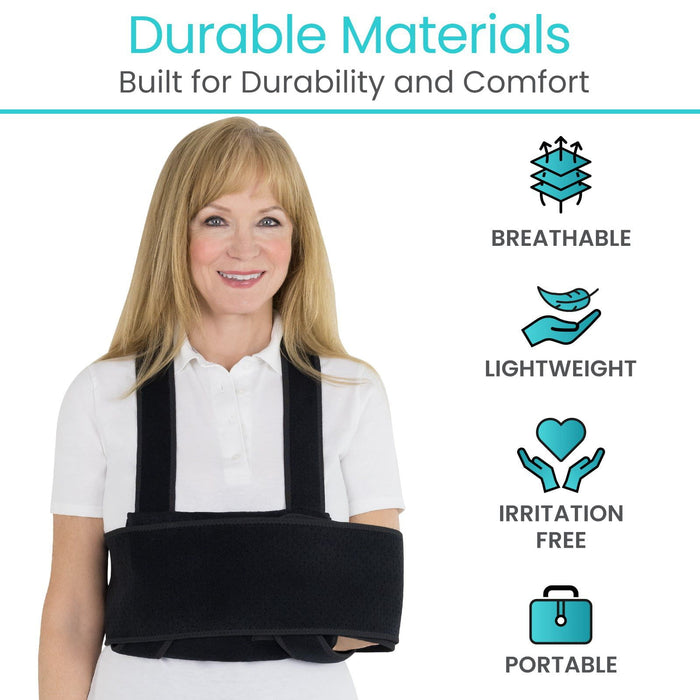 durable materials 