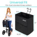 universal fit