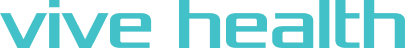 Vive Health logo